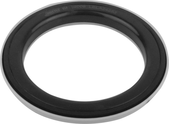 Подшипник опоры амортизационной стойки Jikiu. Артикул BM28008