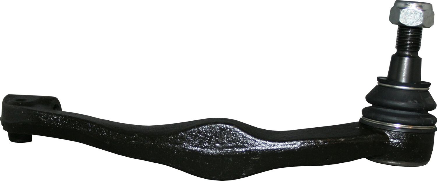 Наконечник рулевой тяги JP Group. Артикул 1144602580