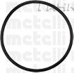 Помпа (водяной насос) Metelli для Toyota Matrix I (E130) 2002-2007. Артикул 24-0952