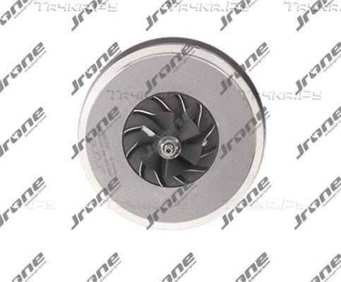 Картридж турбины Jrone для Ford Ranger III 2011-2015. Артикул 1000-010-481
