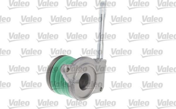 Выжимной подшипник сцепления Valeo для Renault Safrane I 1996-2000. Артикул 810025