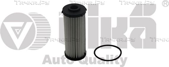 Фильтр АКПП Vika для Volkswagen Transporter T6 2015-2026. Артикул 33251783501