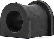 Втулка стабилизатора Zentparts. Артикул Z02412