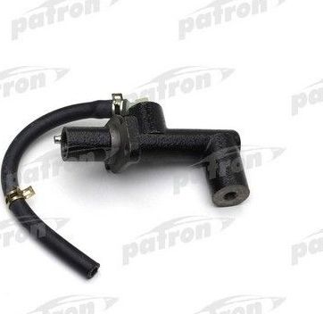 Цилиндр сцепления главный Patron. Артикул PBC7999