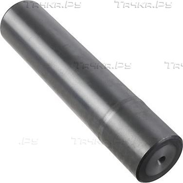 Шкворень поворотного кулака Stellox. Артикул 87-16004-SX