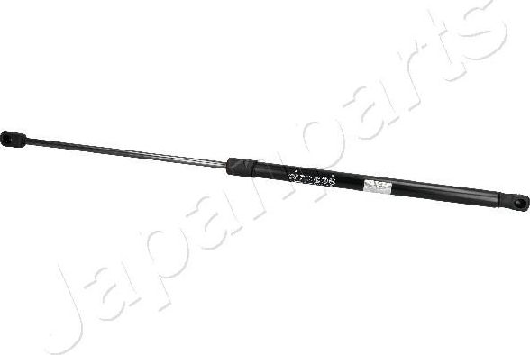 Амортизатор (упор) багажника Japanparts. Артикул ZS05053