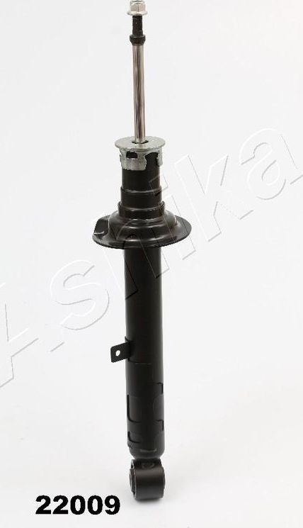 Амортизатор ASHIKA. Артикул MA-22009