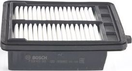 Воздушный фильтр Bosch. Артикул F 026 400 363