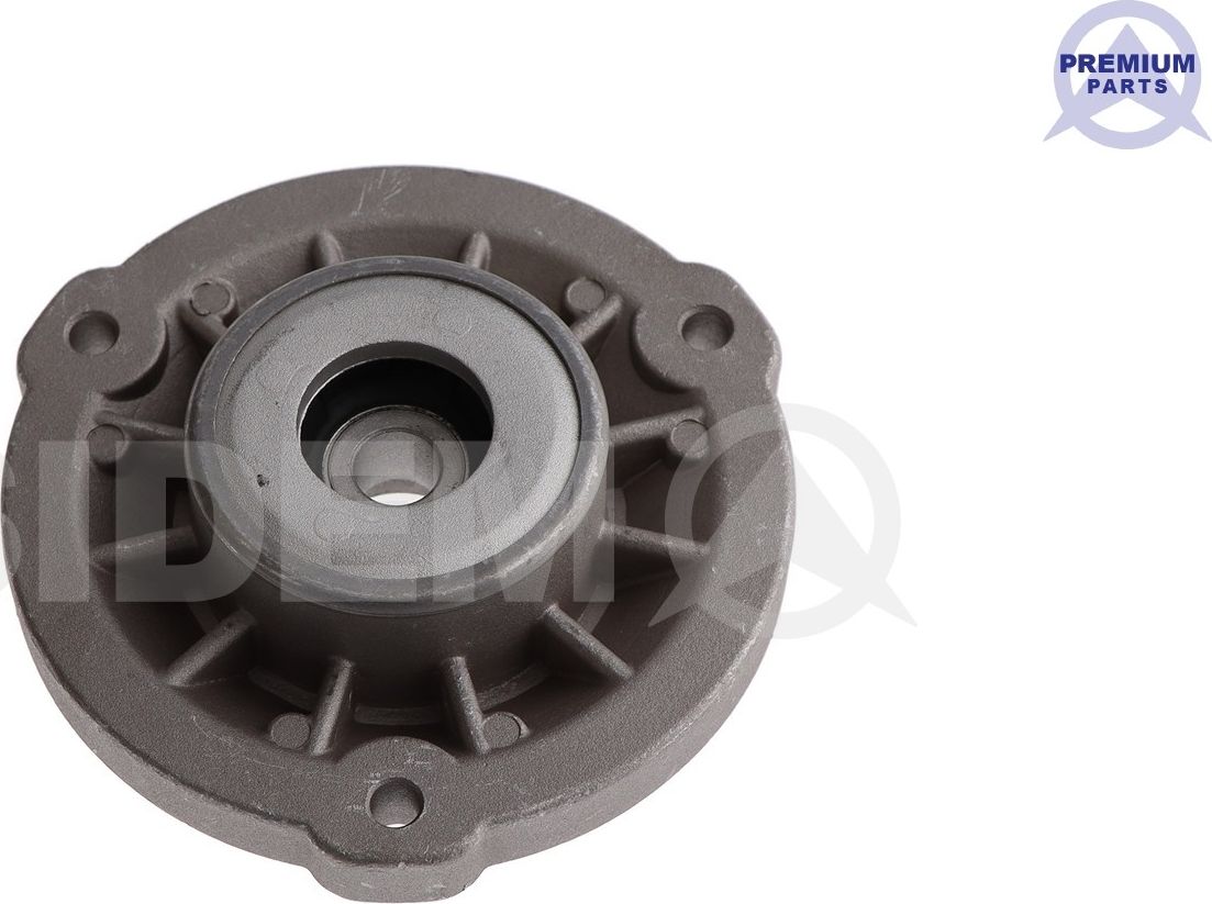 Опора амортизатора (стойки) Sidem. Артикул 821415