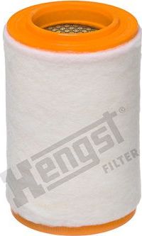 Воздушный фильтр Hengst. Артикул E1113L