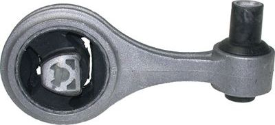 Подушка (опора) двигателя Birth передняя нижняя для Alfa Romeo MiTo I 2008-2018. Артикул 51013