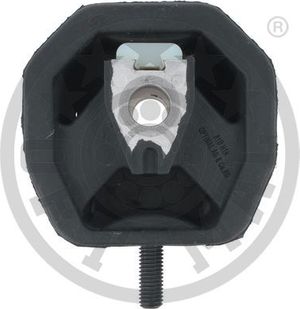Подушка (опора) двигателя Optimal правая/левая для Volkswagen Transporter T3 1981-1992. Артикул F8-3054