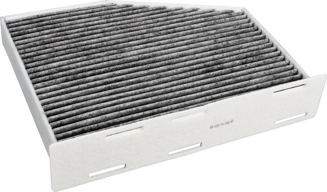 Салонный фильтр Febi Bilstein. Артикул 105789