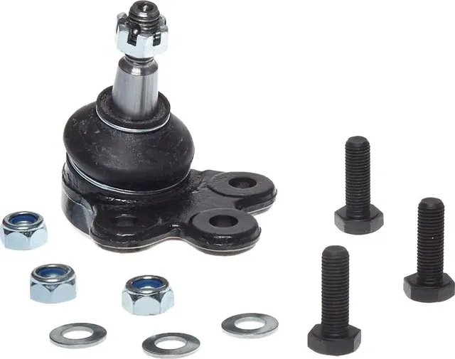 Опора шаровая AVANTECH Avantech. Артикул ABJ1304