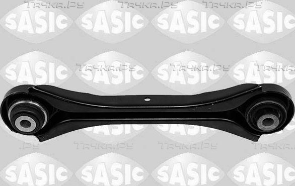Треугольный рычаг задней подвески Sasic задний верхний для BMW 3 V (E90/E91/E92/E93) 2004-2013. Артикул 7476247