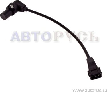 Датчик положения коленвала General Motors. Артикул 96183235