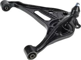 Поперечный рычаг Zentparts. Артикул Z24594