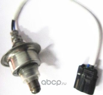 Лямбда-зонд (кислородный датчик) Honda. Артикул 36531RNA003