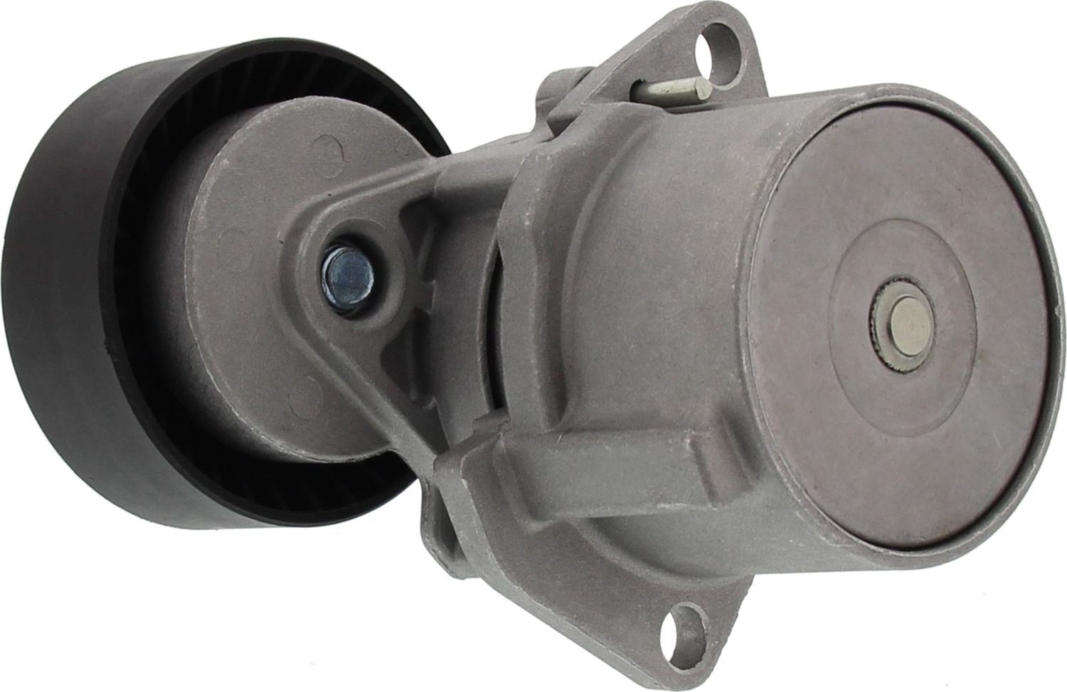 Натяжной ролик (натяжитель) приводного ремня MAPCO. Артикул 23666