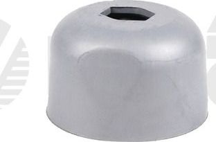 Подушка (опора) двигателя Vika правая для Audi S4 I (B5) 1997-2001. Артикул 41991162501