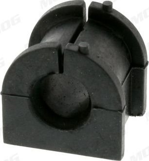 Втулка стабилизатора MOOG. Артикул MI-SB-13930