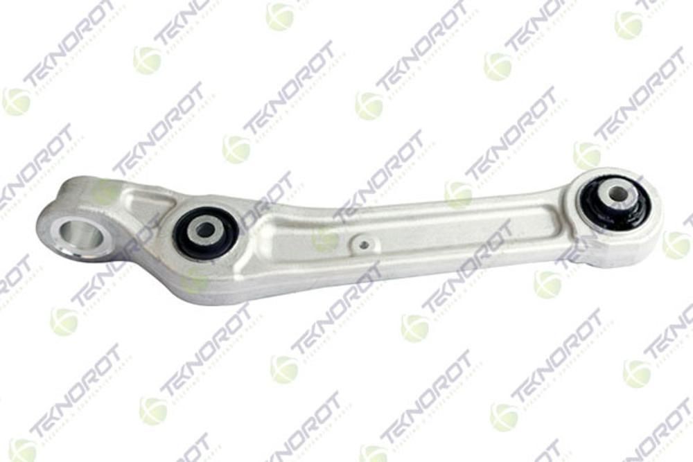 Поперечный рычаг передней подвески Teknorot. Артикул A-137