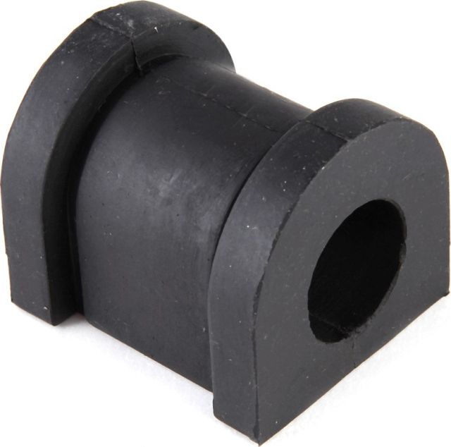 Втулка стабилизатора Jikiu. Артикул BL22068