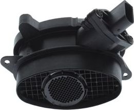 Датчик массового расхода воздуха (ДМРВ) Bosch для BMW 7 III (E38) 1998-2001. Артикул 0 280 218 08X