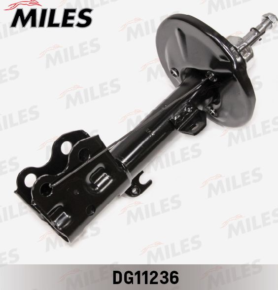 Амортизатор Miles. Артикул DG11236