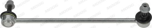 Стойка (тяга) стабилизатора MOOG. Артикул HY-LS-7082