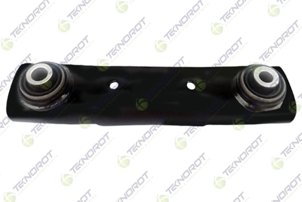Продольный рычаг задней подвески Teknorot. Артикул O-1038