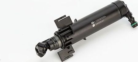 Форсунка омывателя фар DODA. Артикул 1100020004