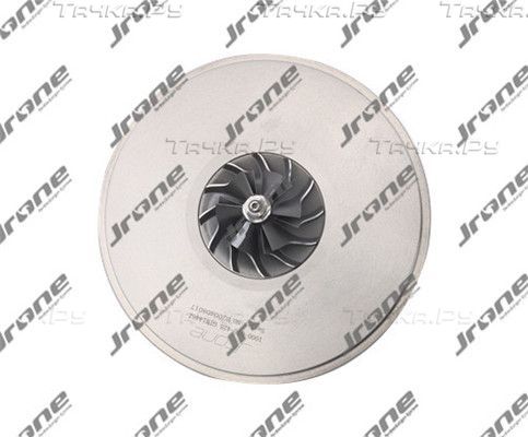 Картридж турбины Jrone для Fiat 500L I 2013-2026. Артикул 1000-010-425