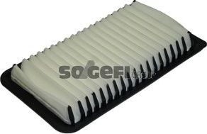 Воздушный фильтр Fram. Артикул CA11459