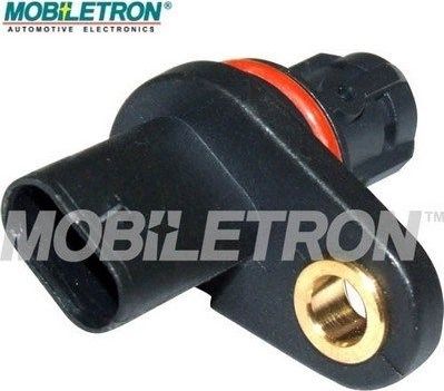 Датчик положения распредвала Mobiletron. Артикул CS-E135
