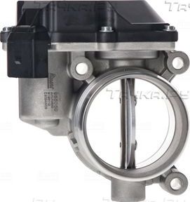 Дроссельная заслонка Nissens ** FIRST FIT **. Артикул 955060
