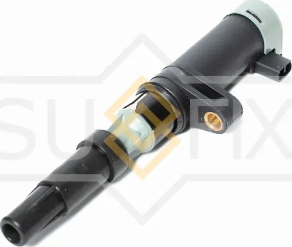 Катушка зажигания (Sufix). Артикул FC-2198