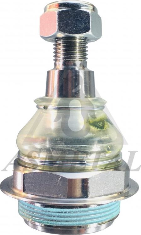 Шаровая опора Asmetal. Артикул 10PE5000