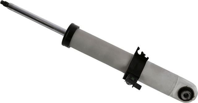 Амортизатор SACHS CDC задний правый для BMW 3 VII (G2x) 2020-2026. Артикул 319 239