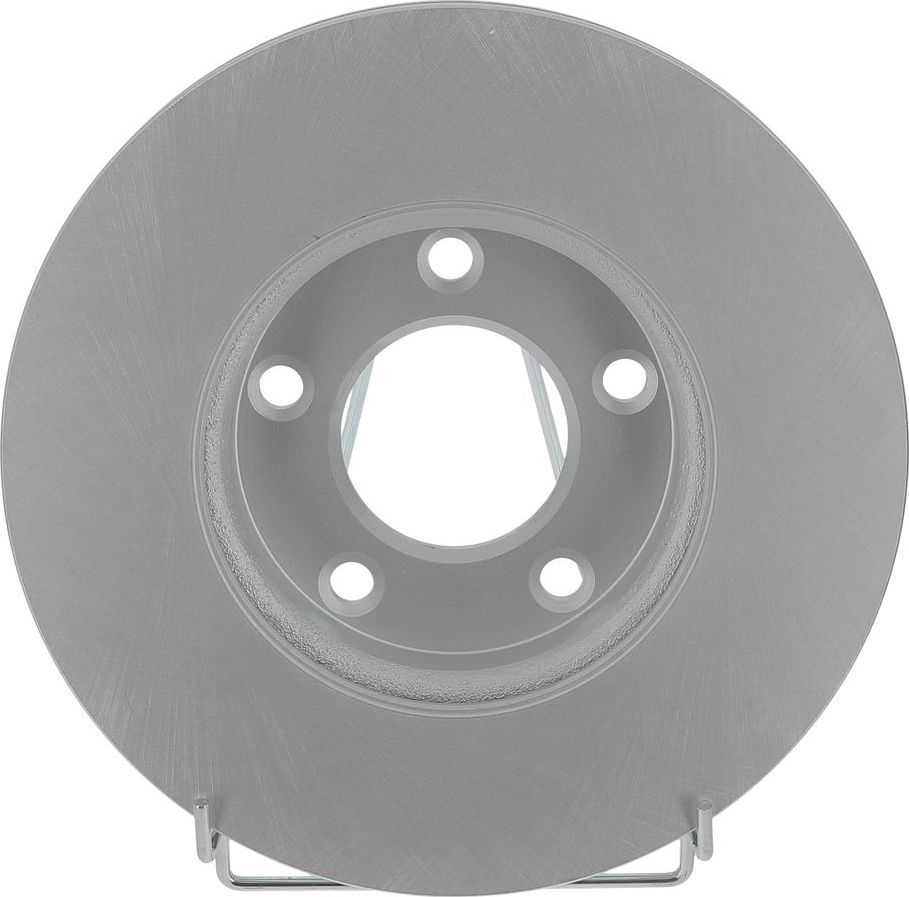 Тормозной диск Ferodo Premier. Артикул DDF1311C