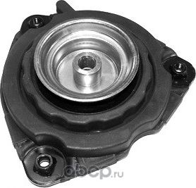 Опора амортизатора (стойки) Nissan. Артикул 54320JP00A