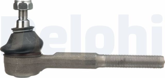 Наконечник рулевой тяги Delphi. Артикул TA1186