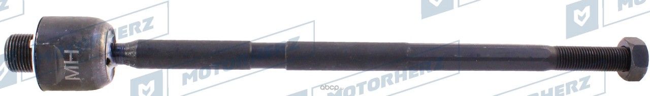Тяга рулевая (Motorherz). Артикул HQZ0128