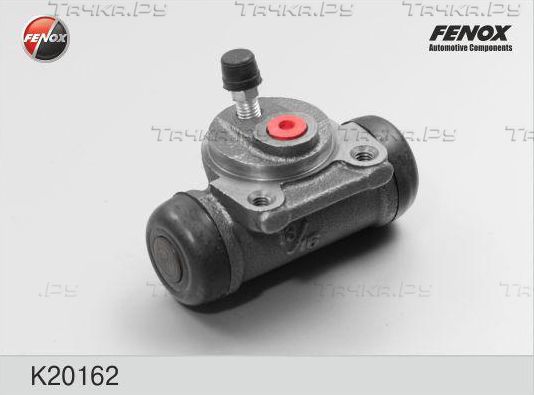 Тормозной цилиндр Fenox. Артикул K20162