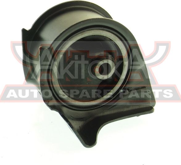 Подушка (опора) двигателя Asva. Артикул 0312-GHRHAT