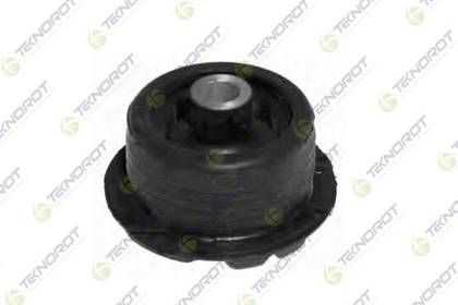 Сайлентблок задней балки Teknorot. Артикул SB 577