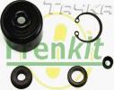 САЛЬНИК Frenkit. Артикул 415007