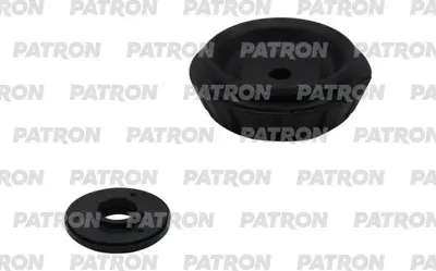 Опора амортизатора (Patron). Артикул PSE40377