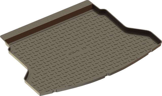 Коврик Seintex для багажника Honda CR-V IV 2012-2026. Артикул 85311