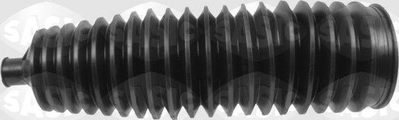 Пыльник рулевой рейки Sasic. Артикул 9006711